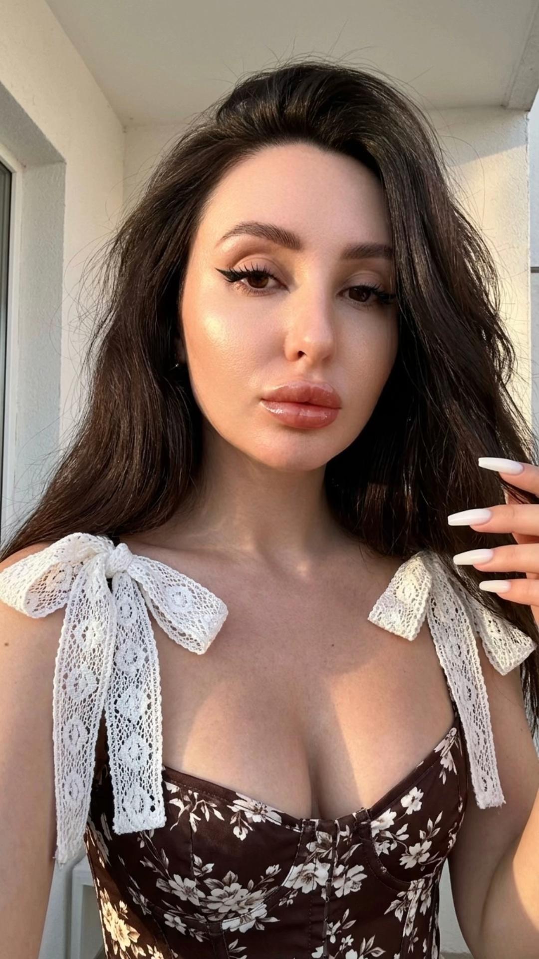 @Alina 😻