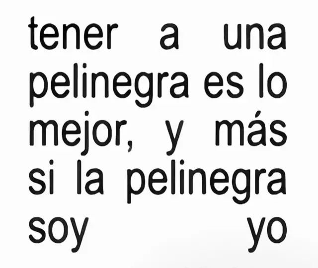 @Guili🤍