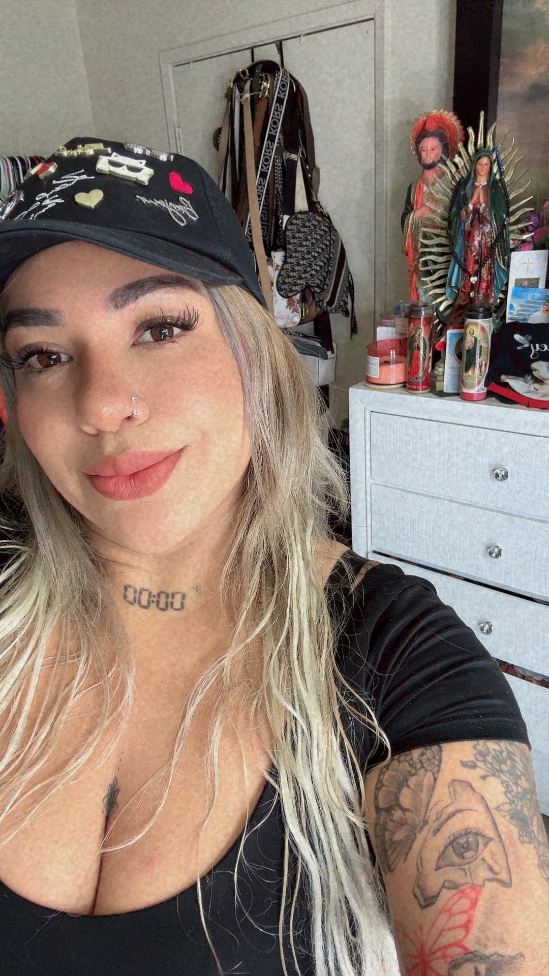 @Mona de mi vida🤍❤️🩹❤️🗝️