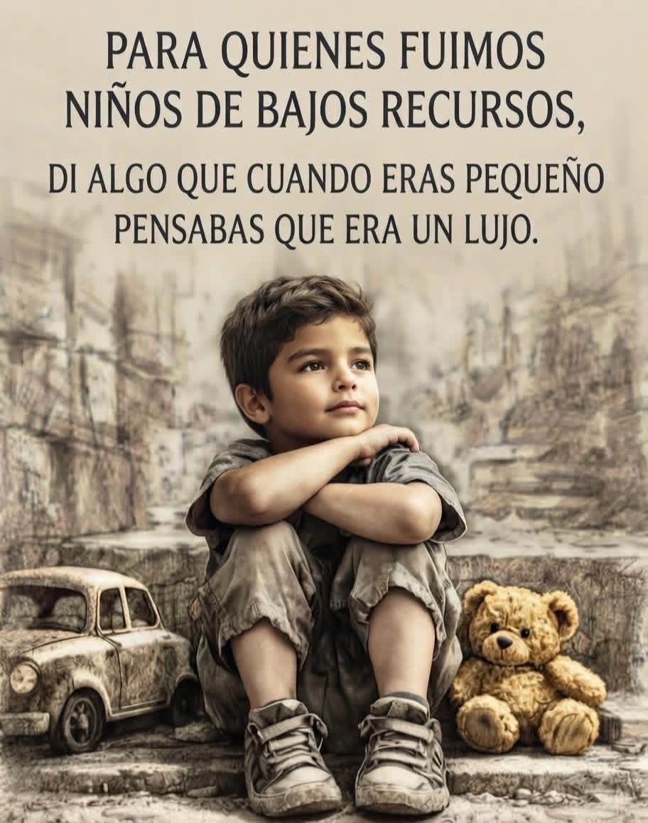 @Reporte-ando