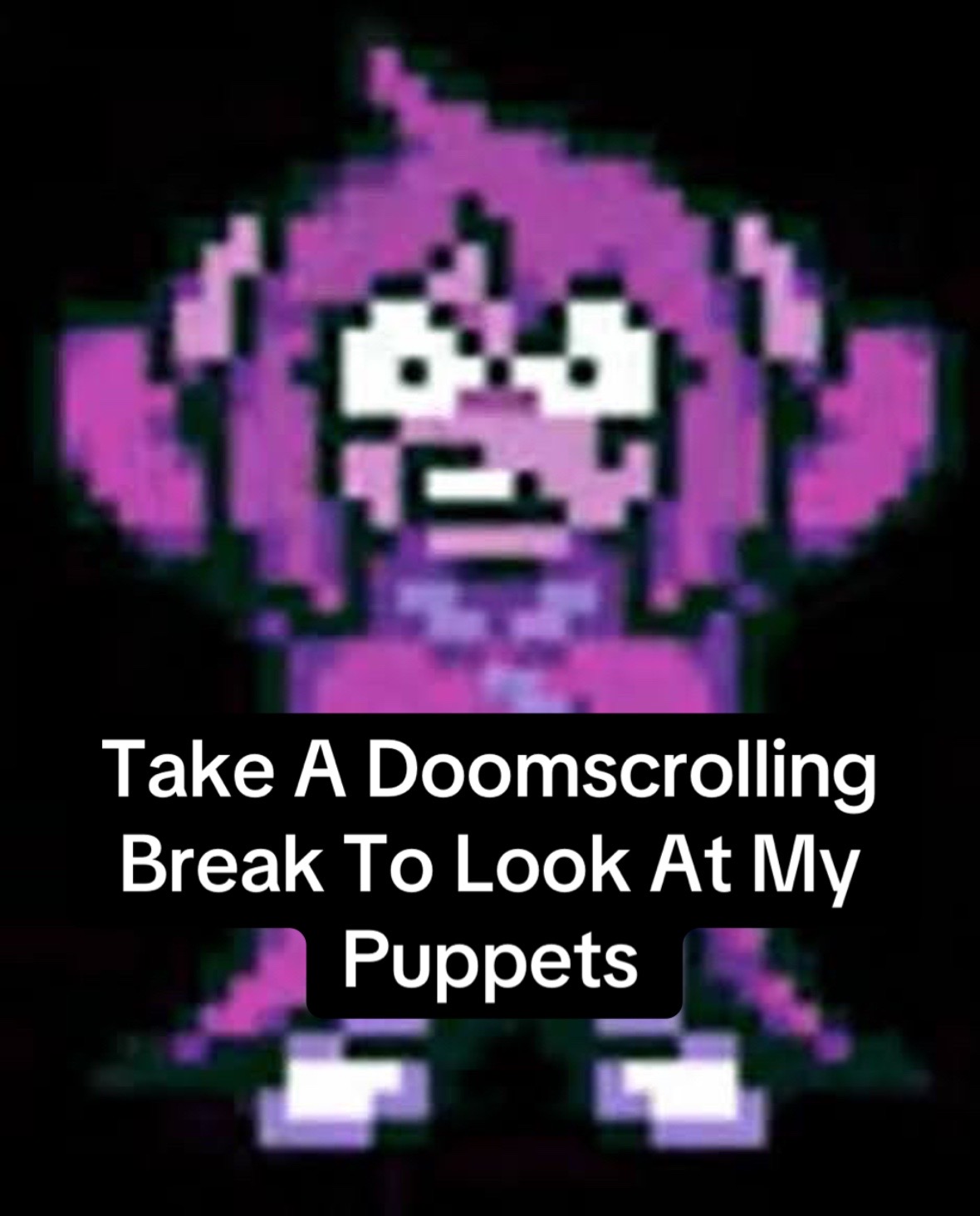 @CryptidsInYourCloset