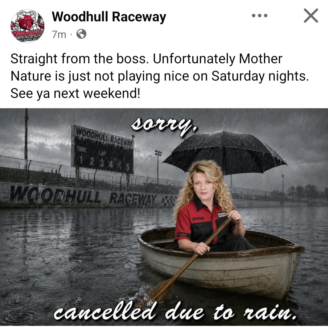 @woodhullraceway64