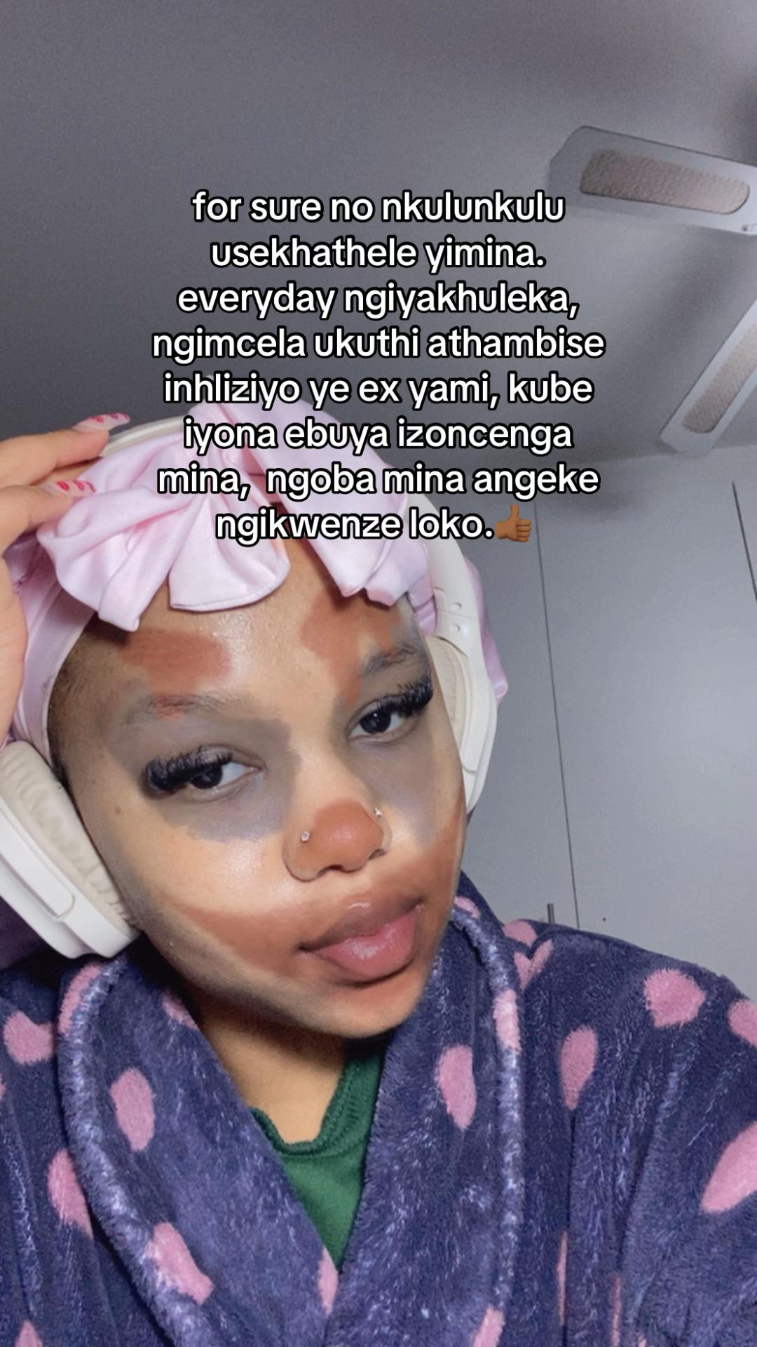 @Sphesihle Mashego.🤍