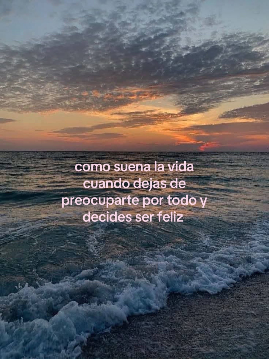 @anisv468 🇲🇽❤️