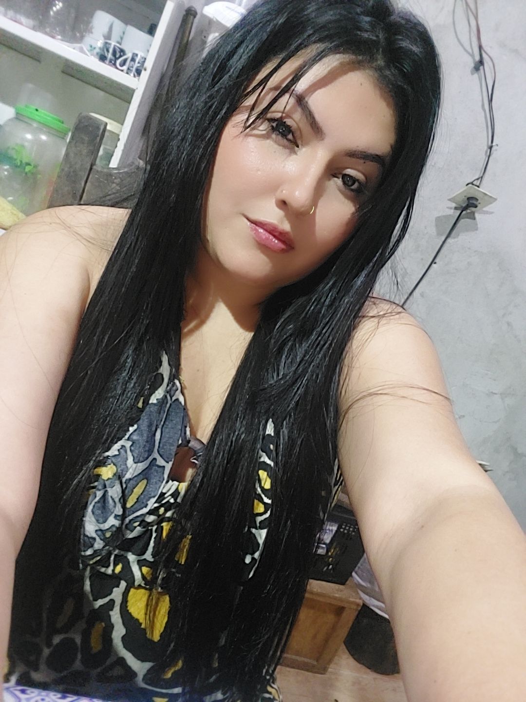@Pattysezenem
