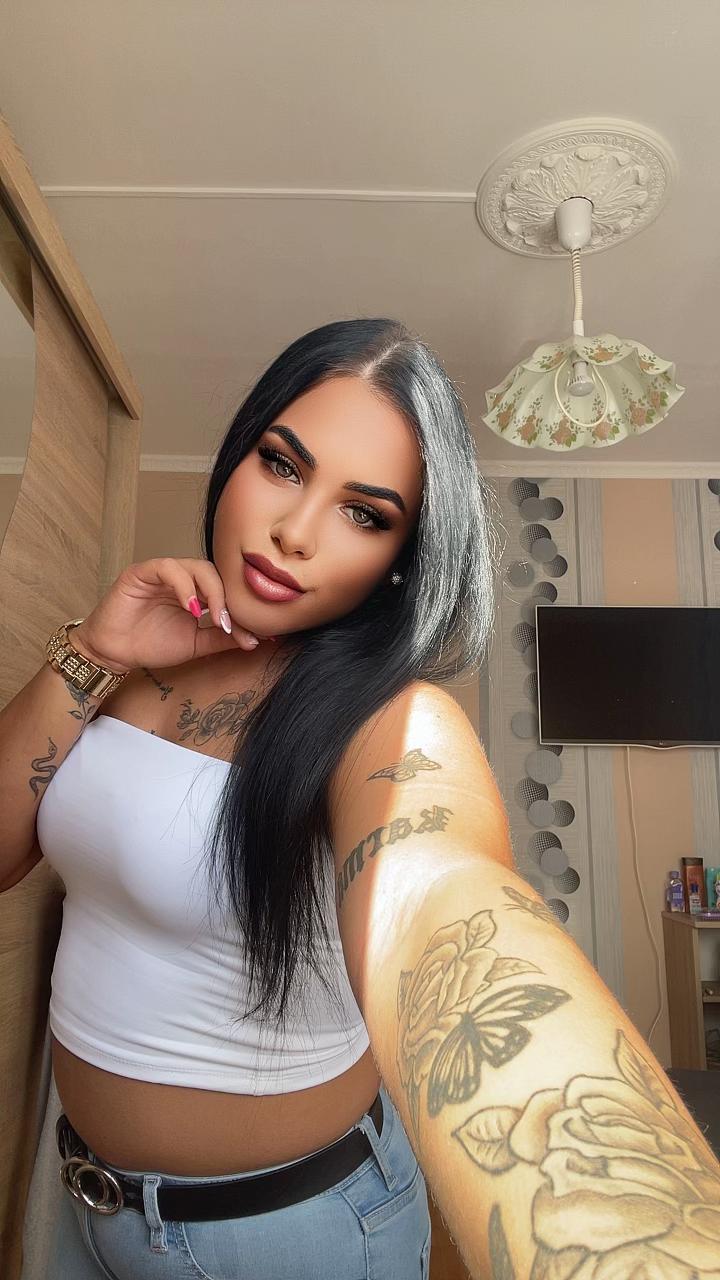 @viraagniki_