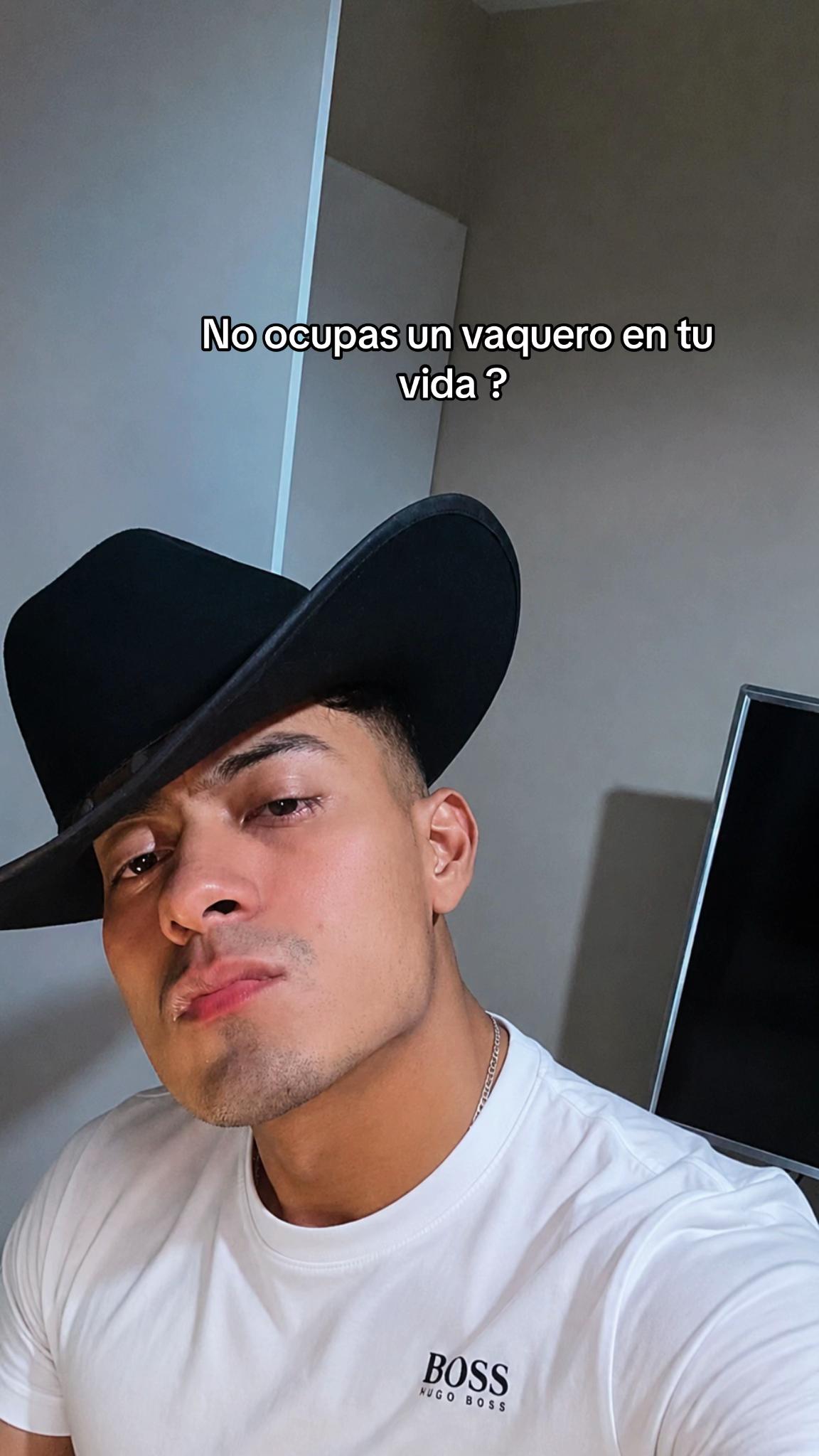 @Angel Ruano