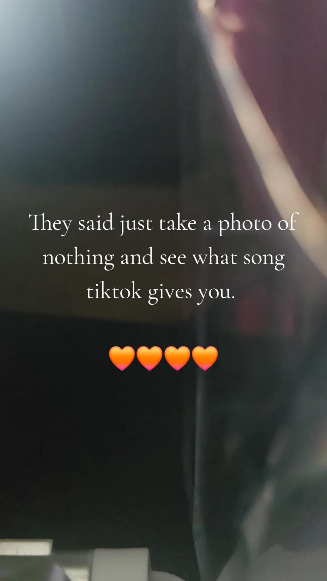 @LadyQ💜