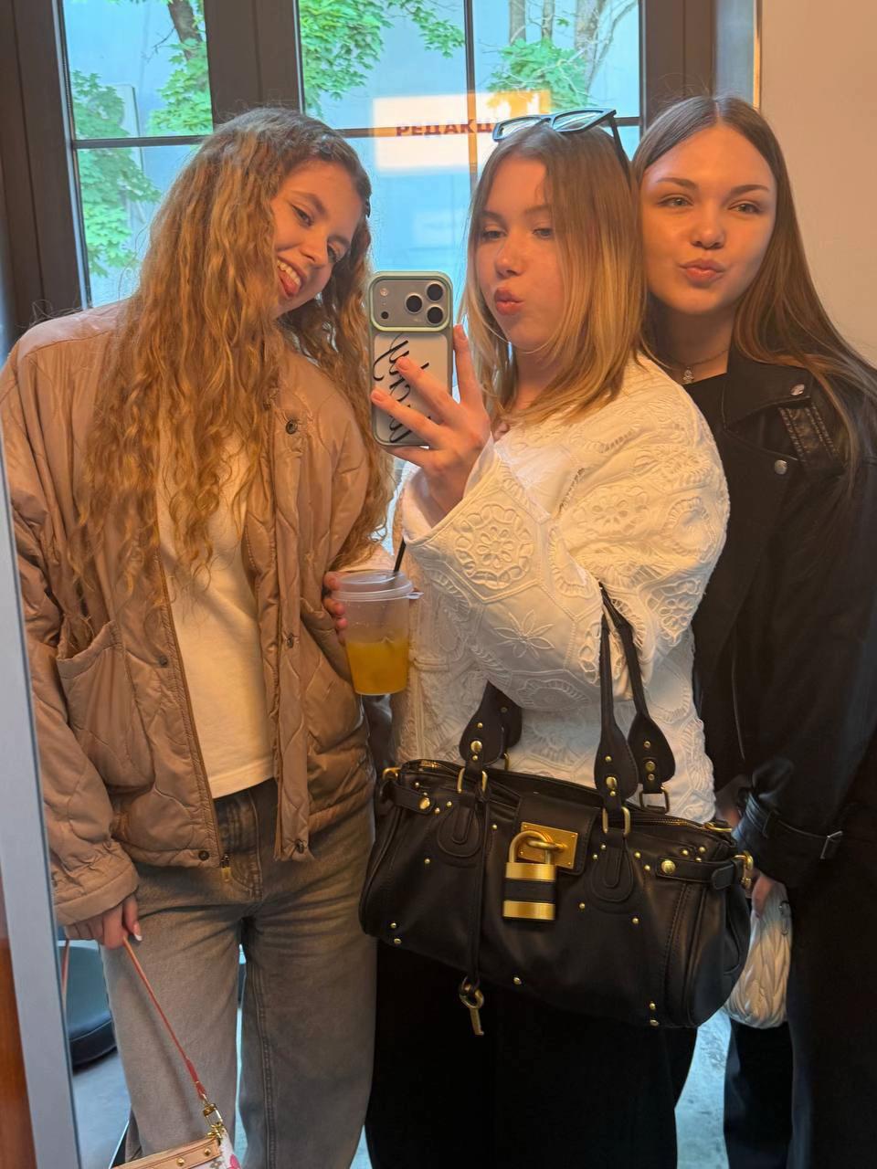 @gianniz
