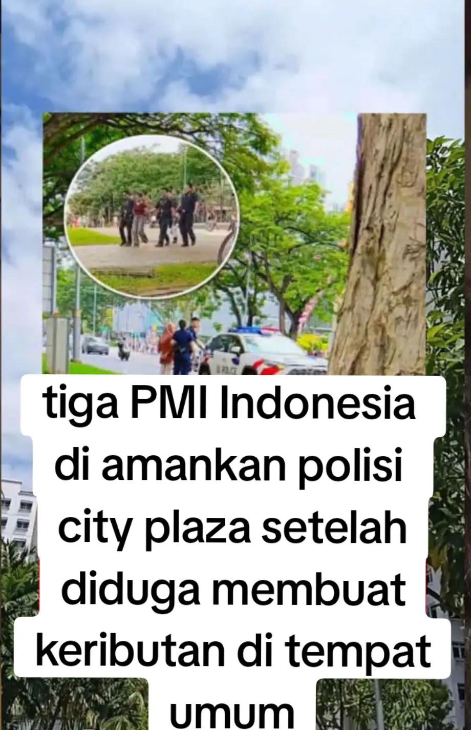@garda BMI Lampung Timur