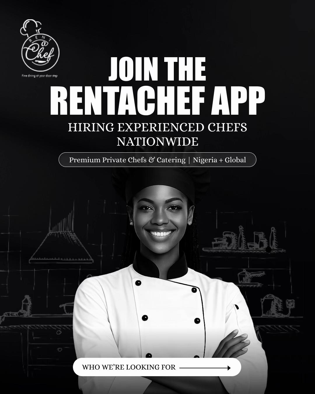 @Rentachefng