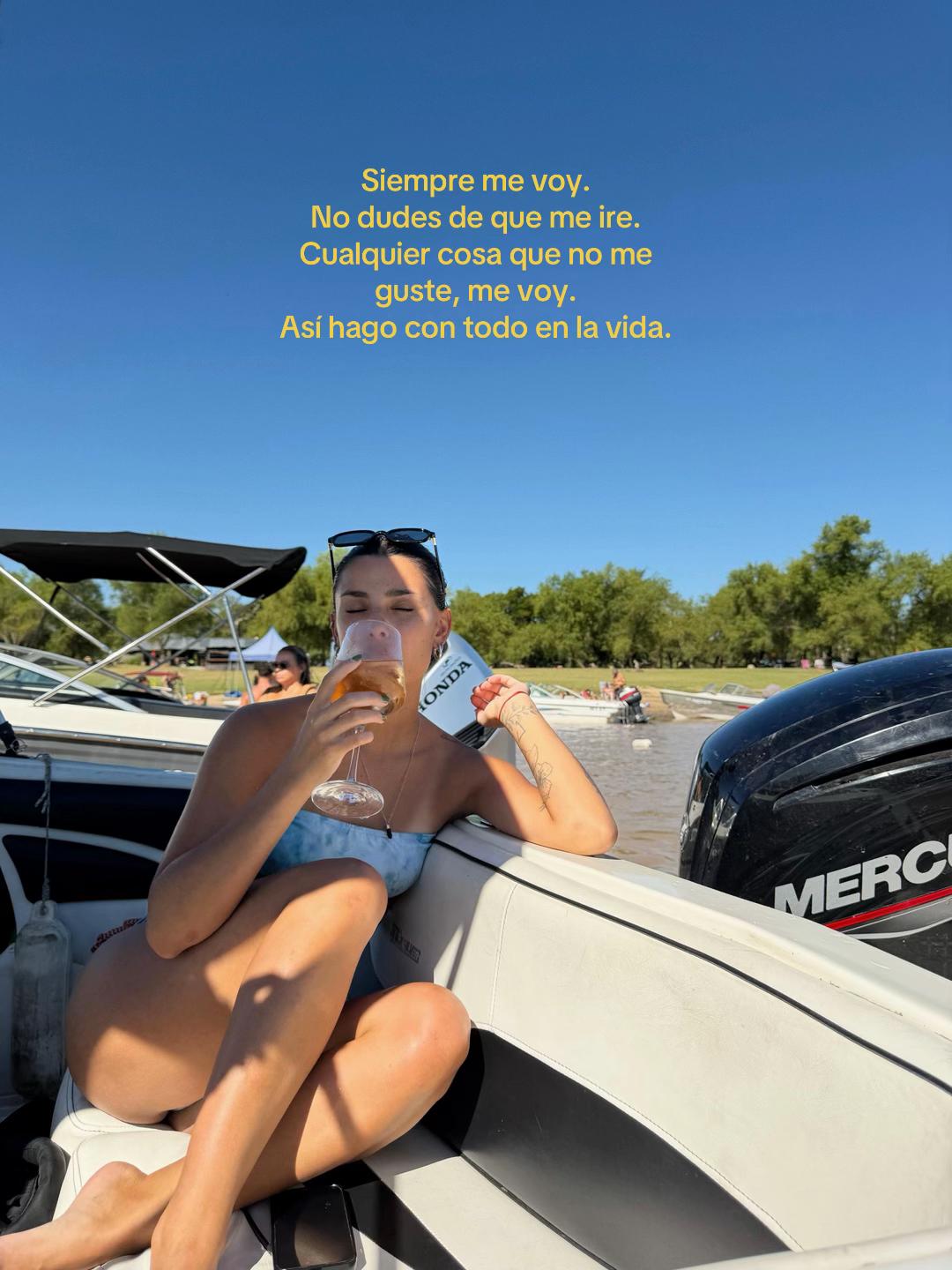 @Agustina