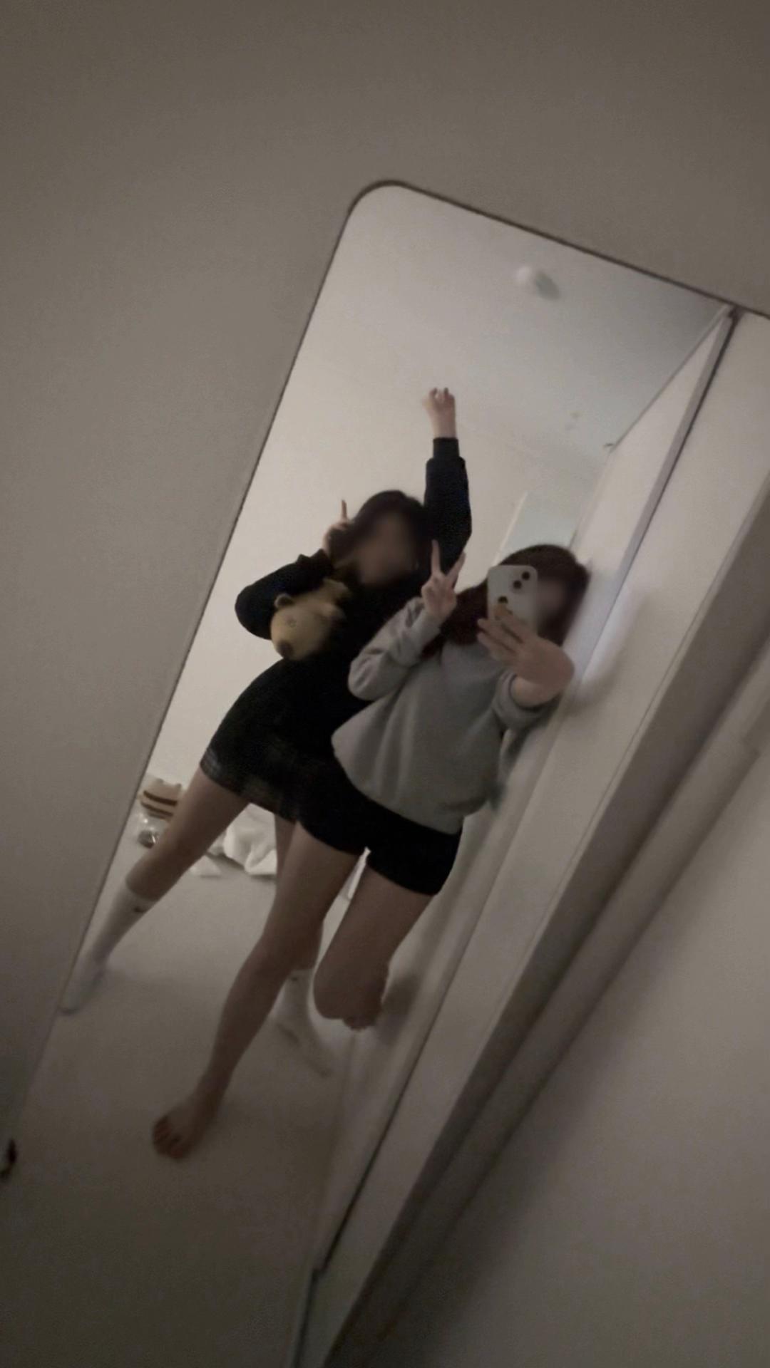 @시현