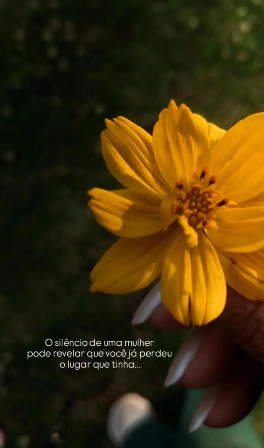 @Giovana Duarte✨