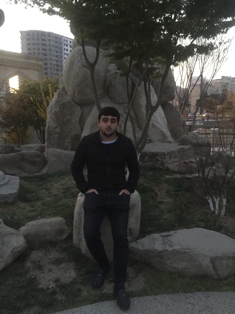 @farid.captain
