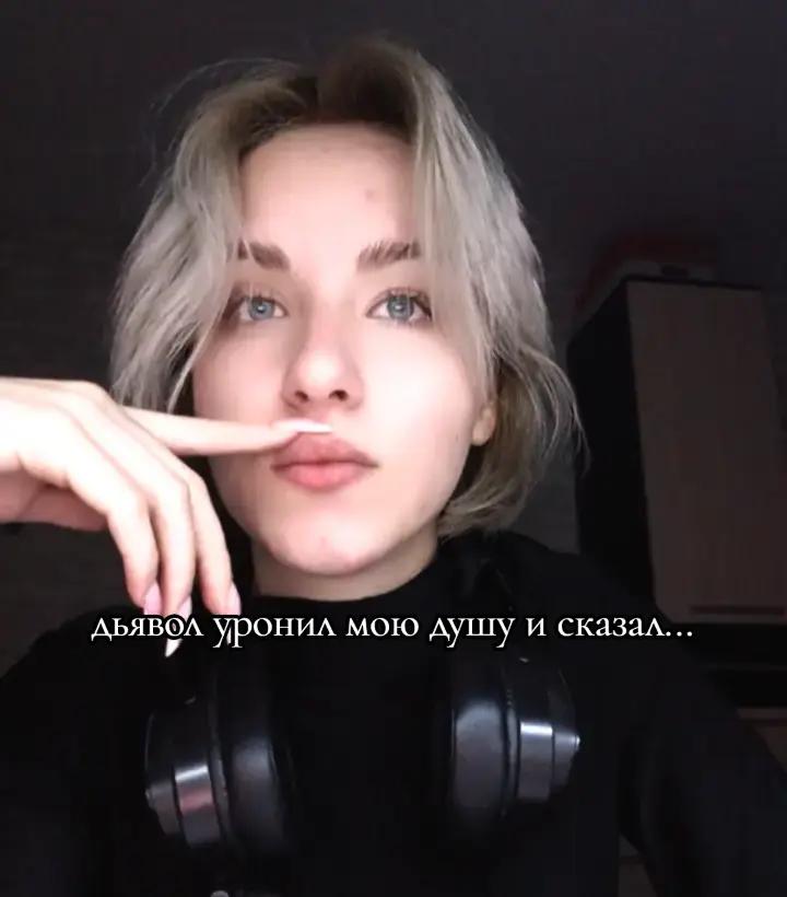 @𝙳𝚊𝚛𝚒𝙳𝚎𝚜𝚑𝚔𝚊 🤍