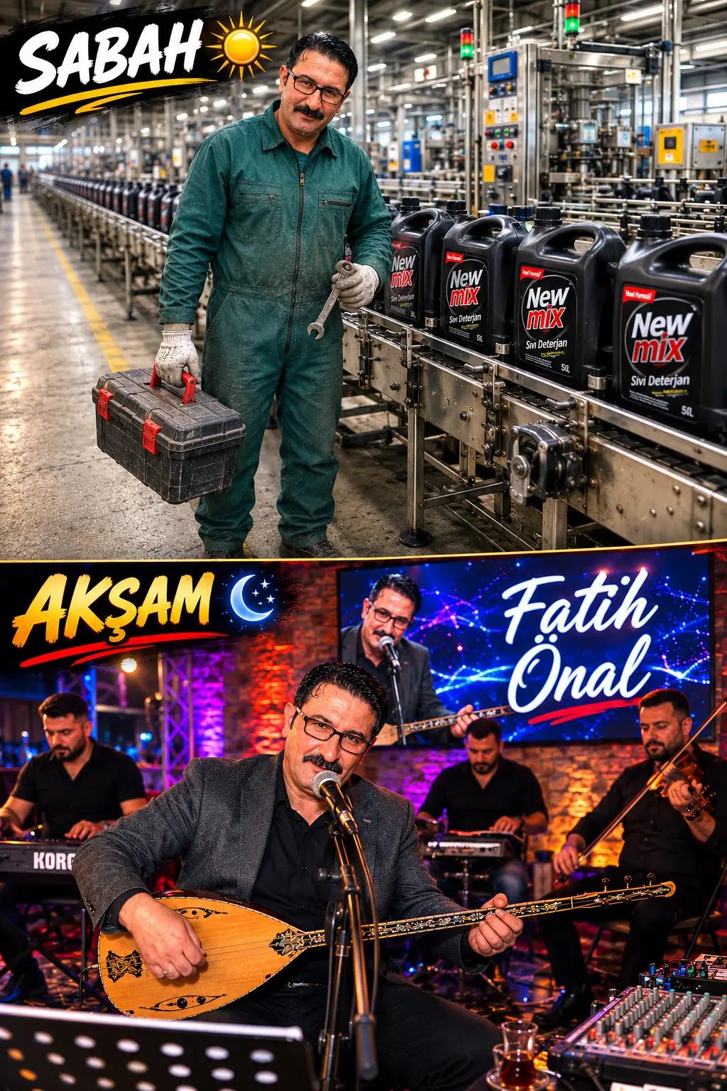 @Fatih_&Ouml;nal🩵
