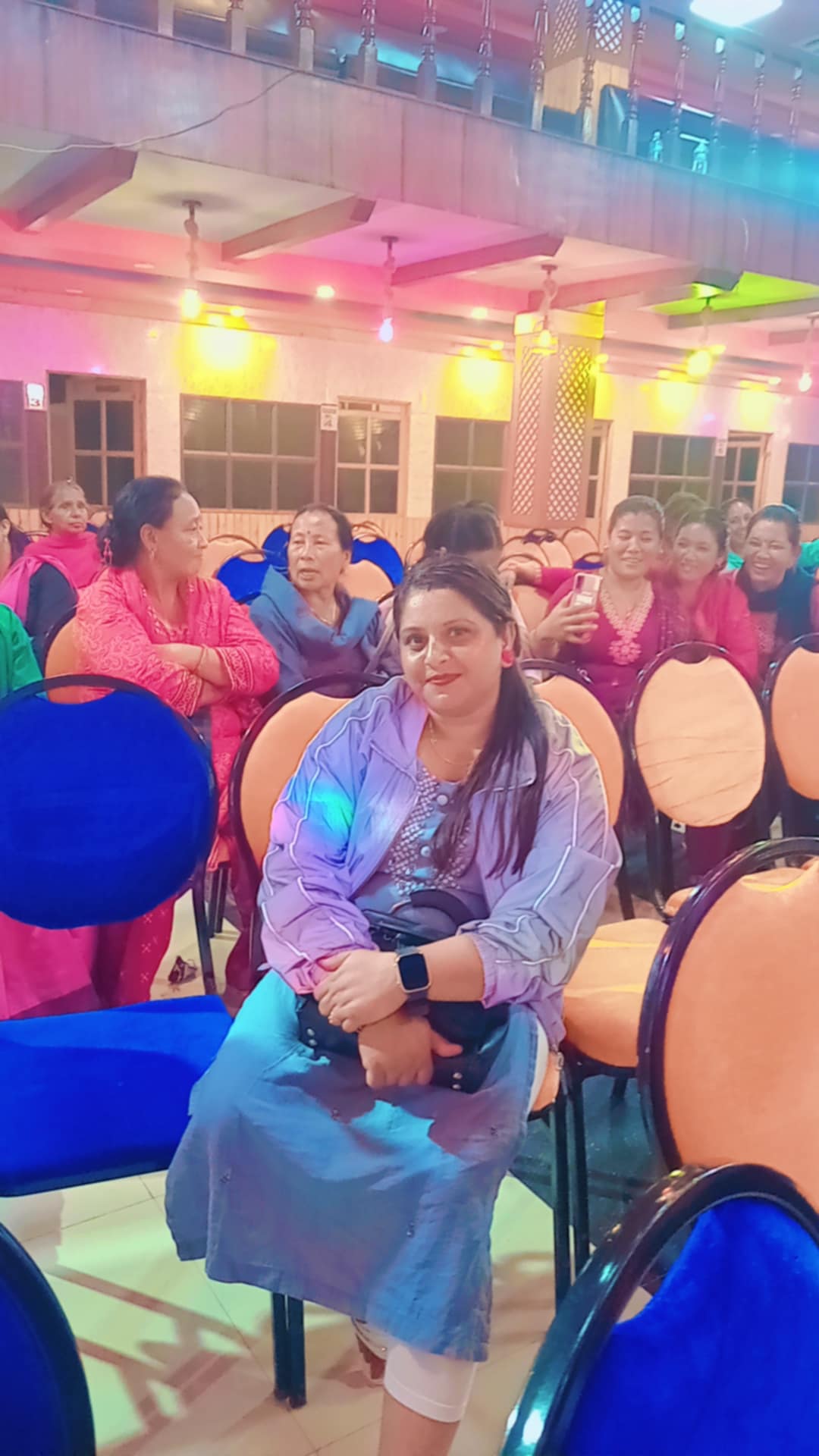@Sabitra Timilsina111