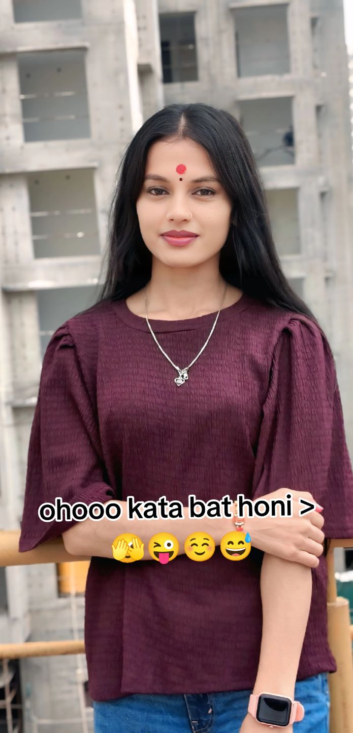 @Sabina ❤️Giri 🫶M ❤️😘