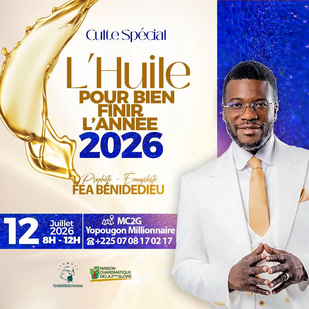 @fea_benidedieu_officiel