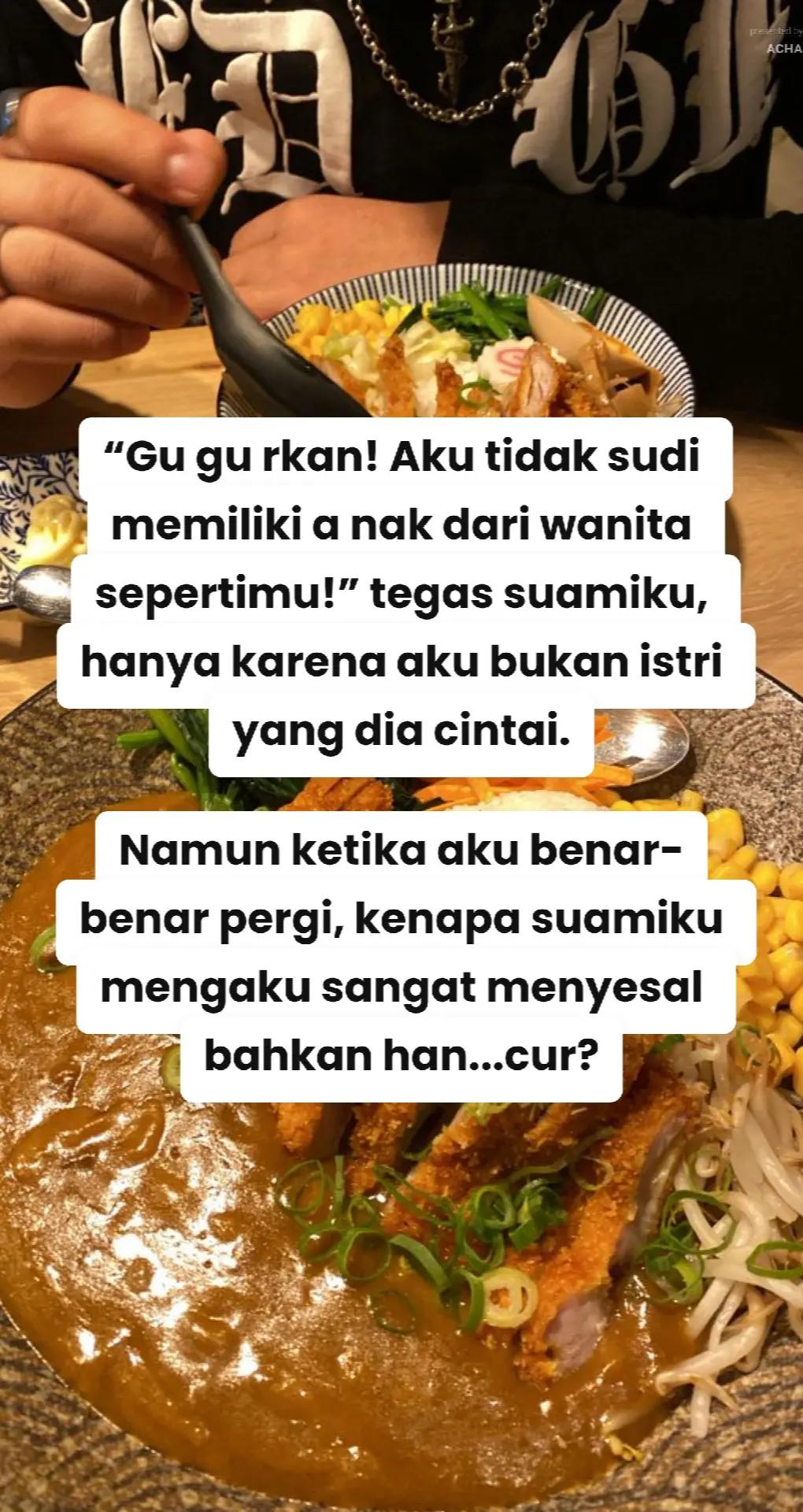 @Anisa🪼Acha07