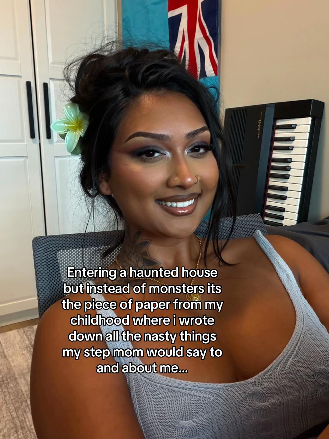 @shreya