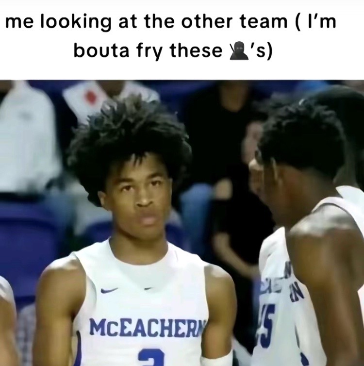 @𝙡𝙤𝙤𝙝𝙣𝙧