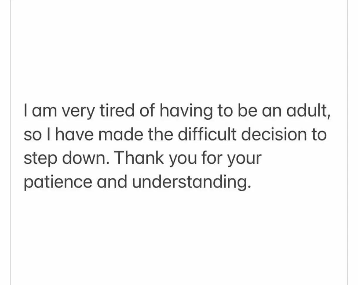@Dee