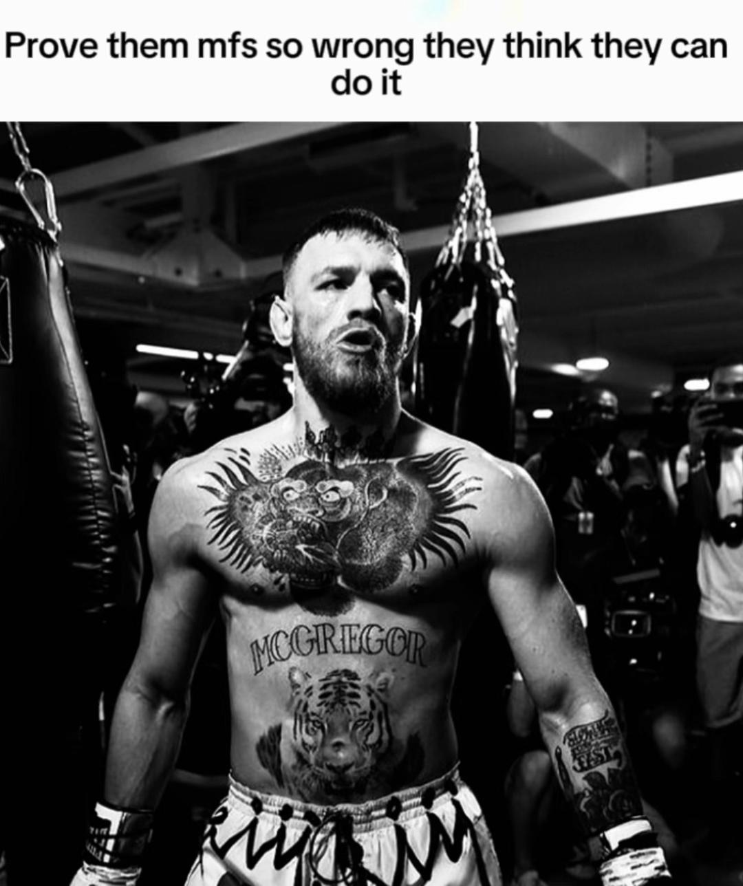 @ufc_motivationtok