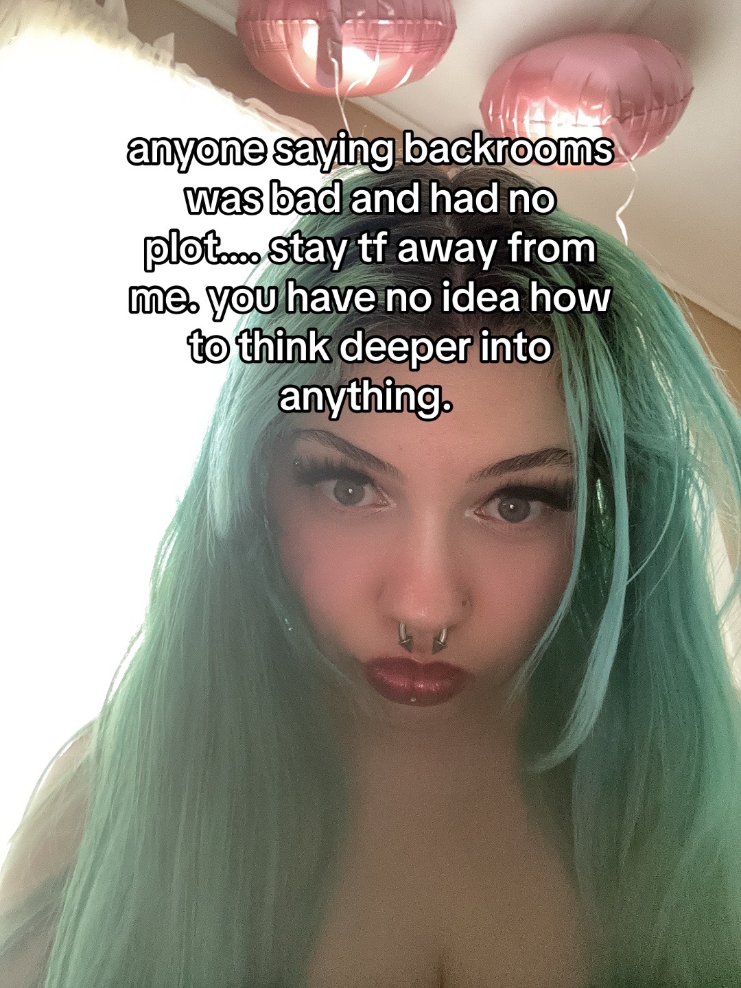 @mshellolitty