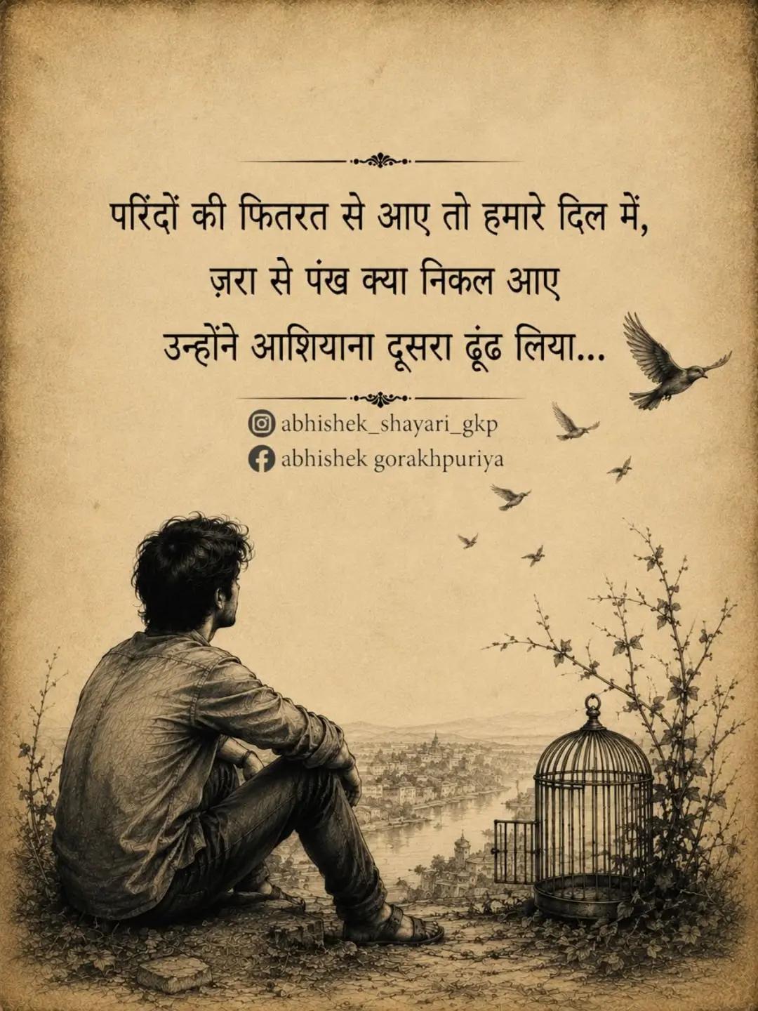 @kushwar😄😄