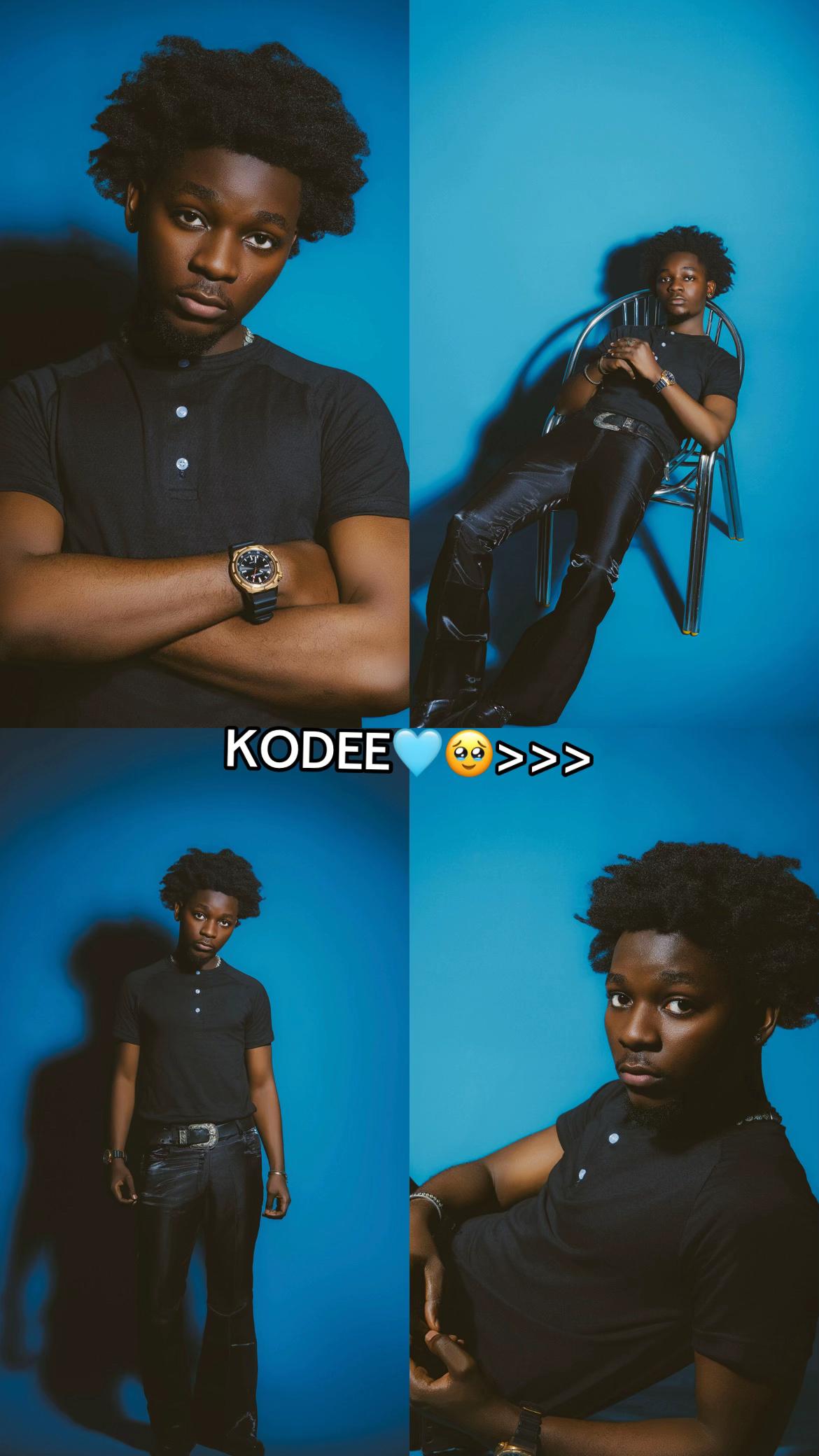 @KODICTS🪸
