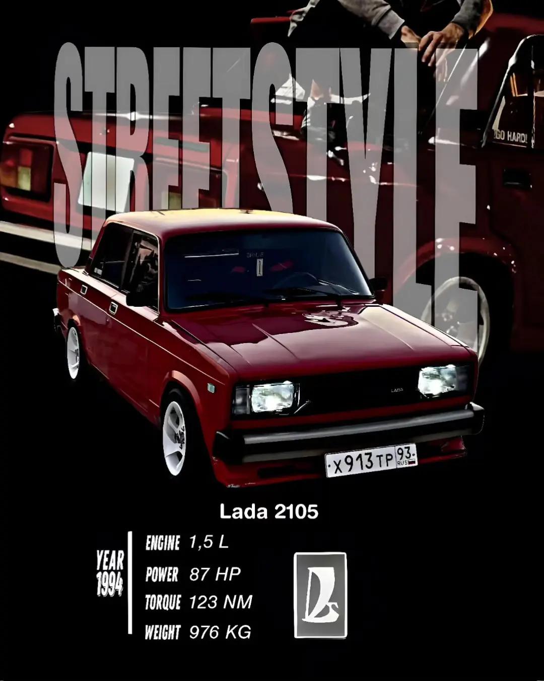 @dinskaya racing