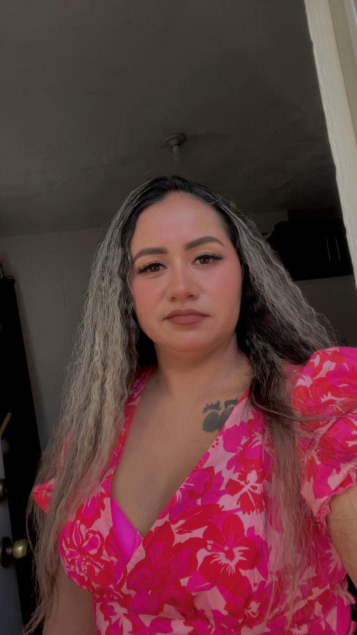 @nancycastelo