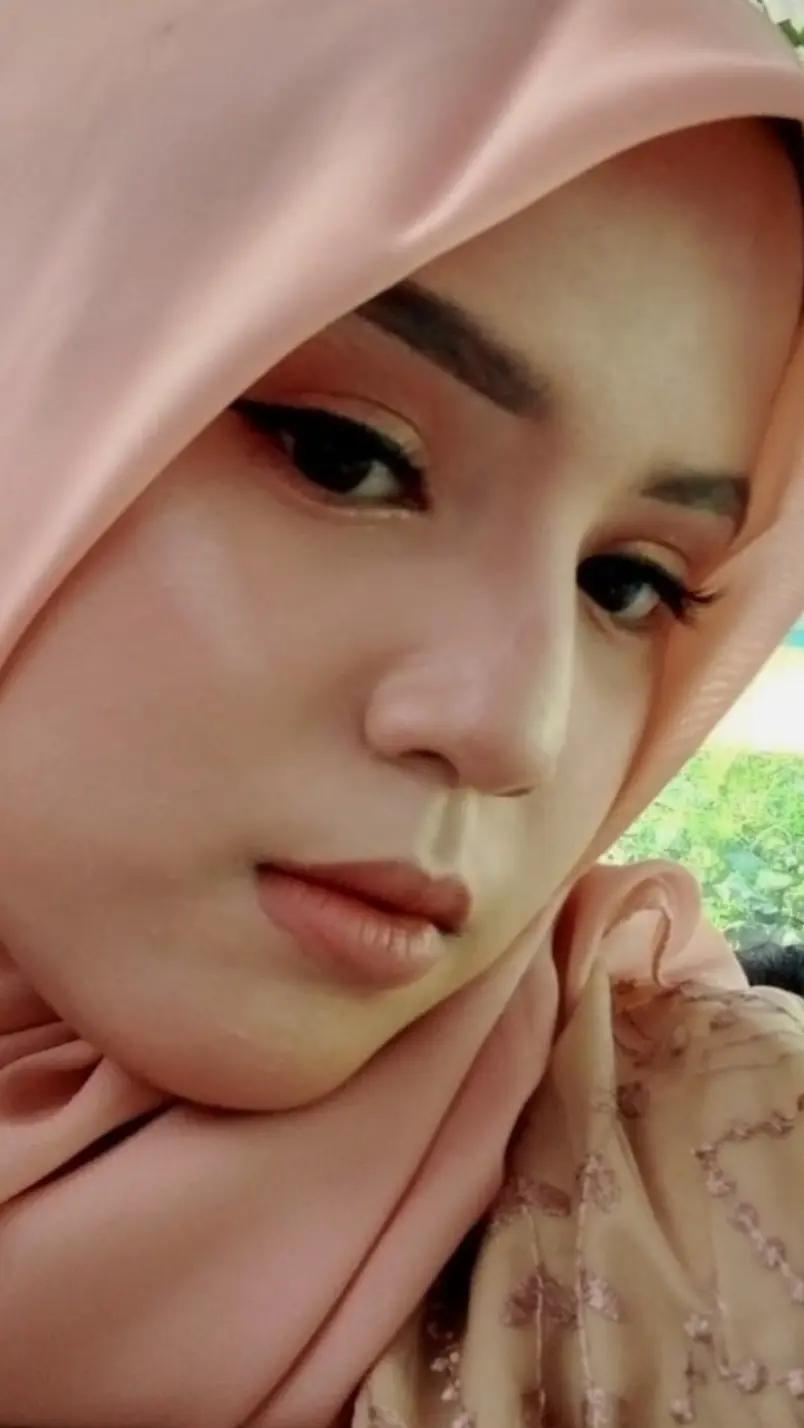 @Momihbwel3296❤️