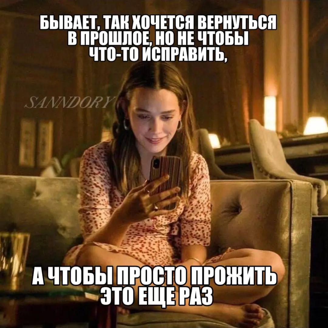 @𝘴𝘢𝘯𝘯𝘥𝘰𝘳𝘺