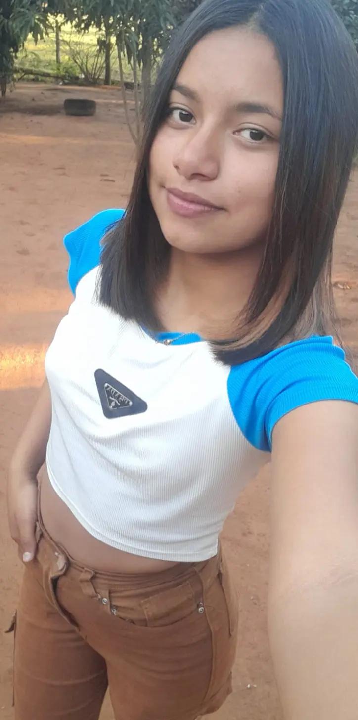 @MariRodas