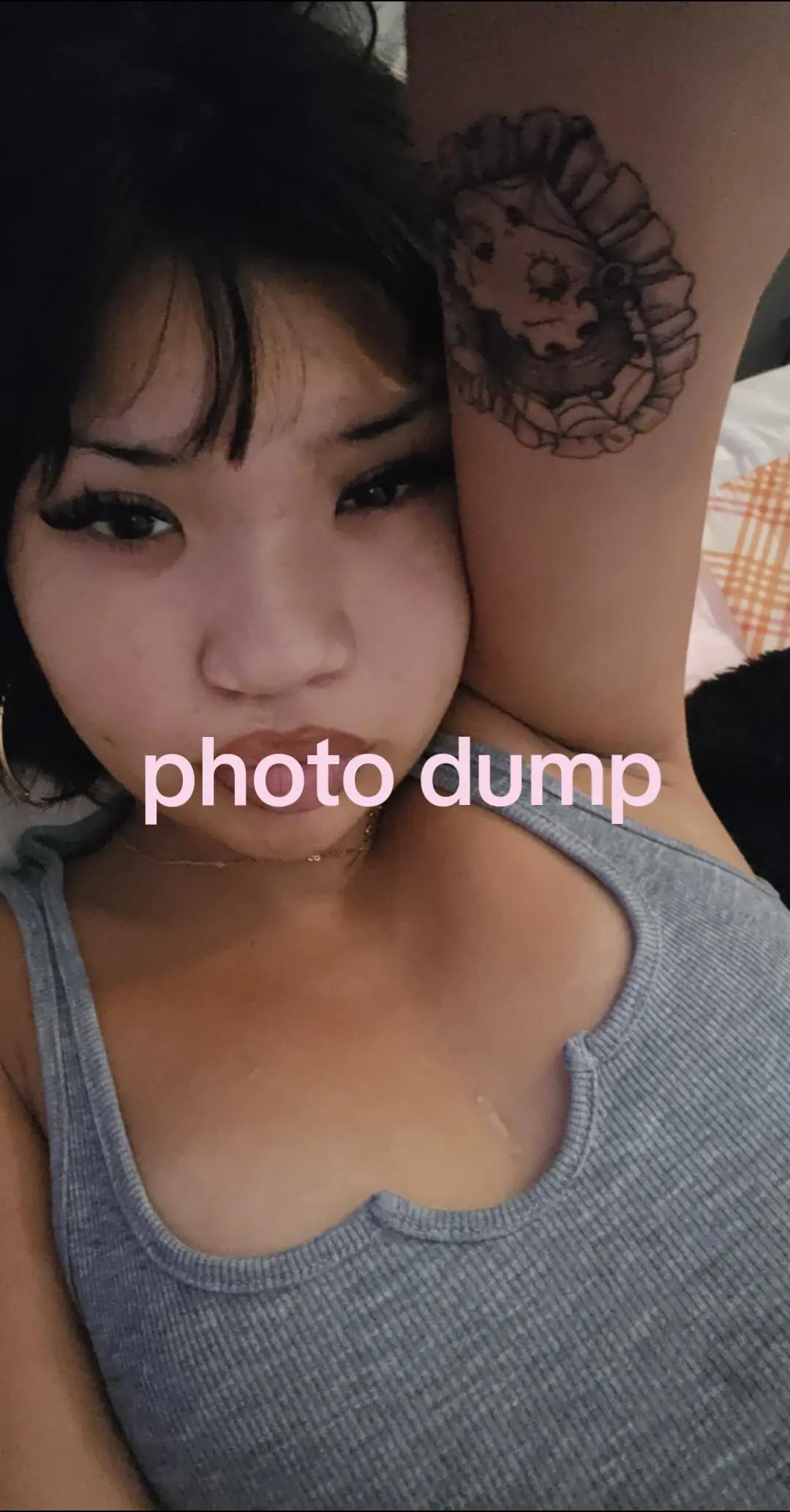 @pay ᕱ⑅ᕱ