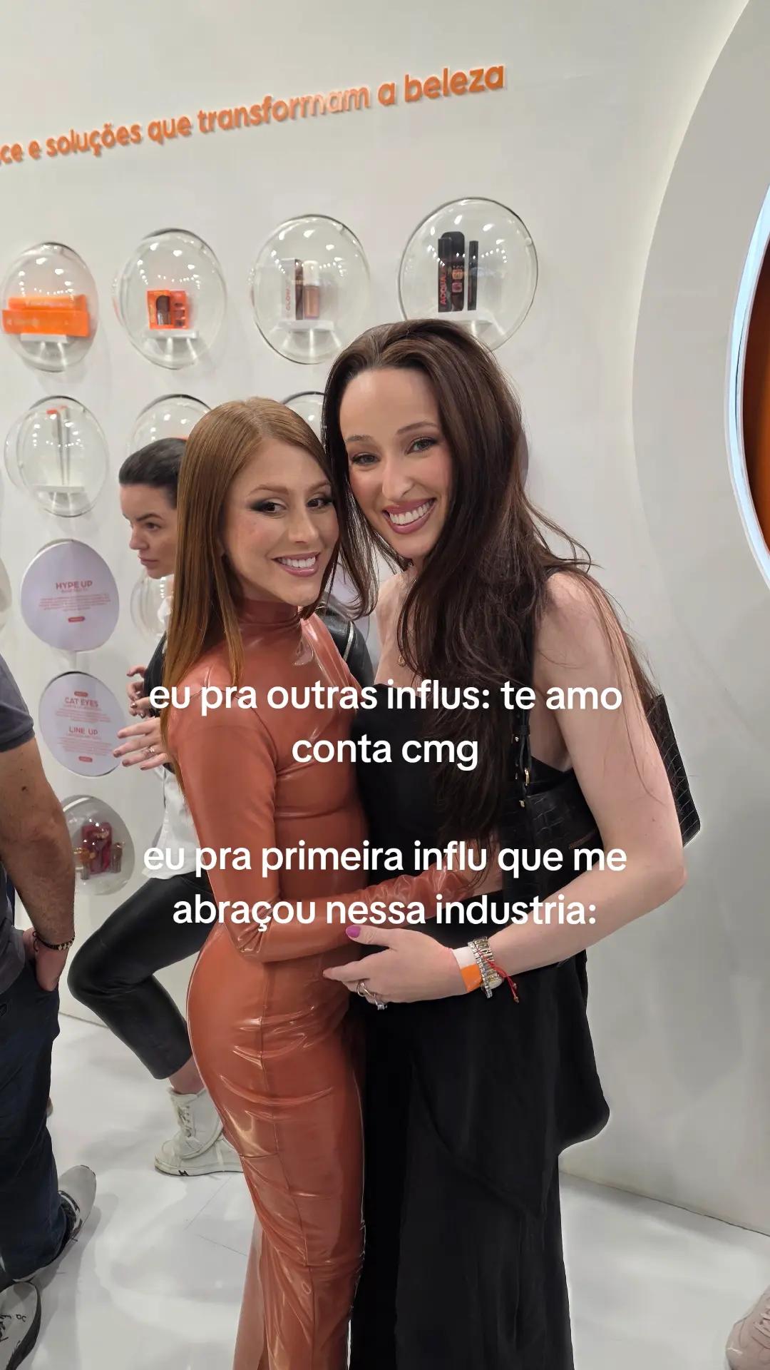 @SUPERVULGAR