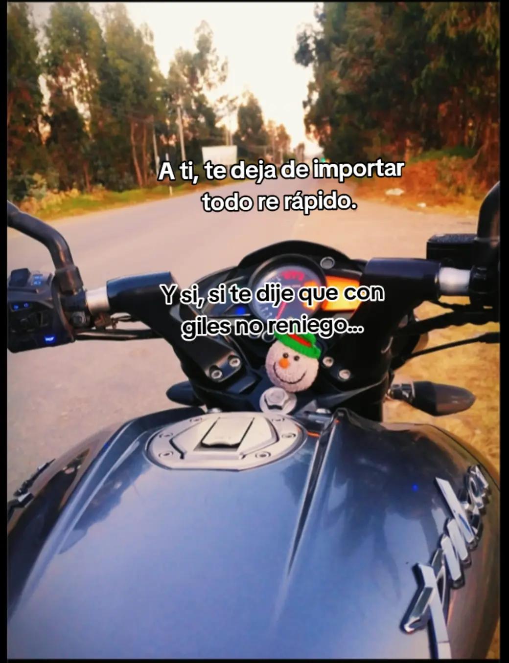 @Brayan98