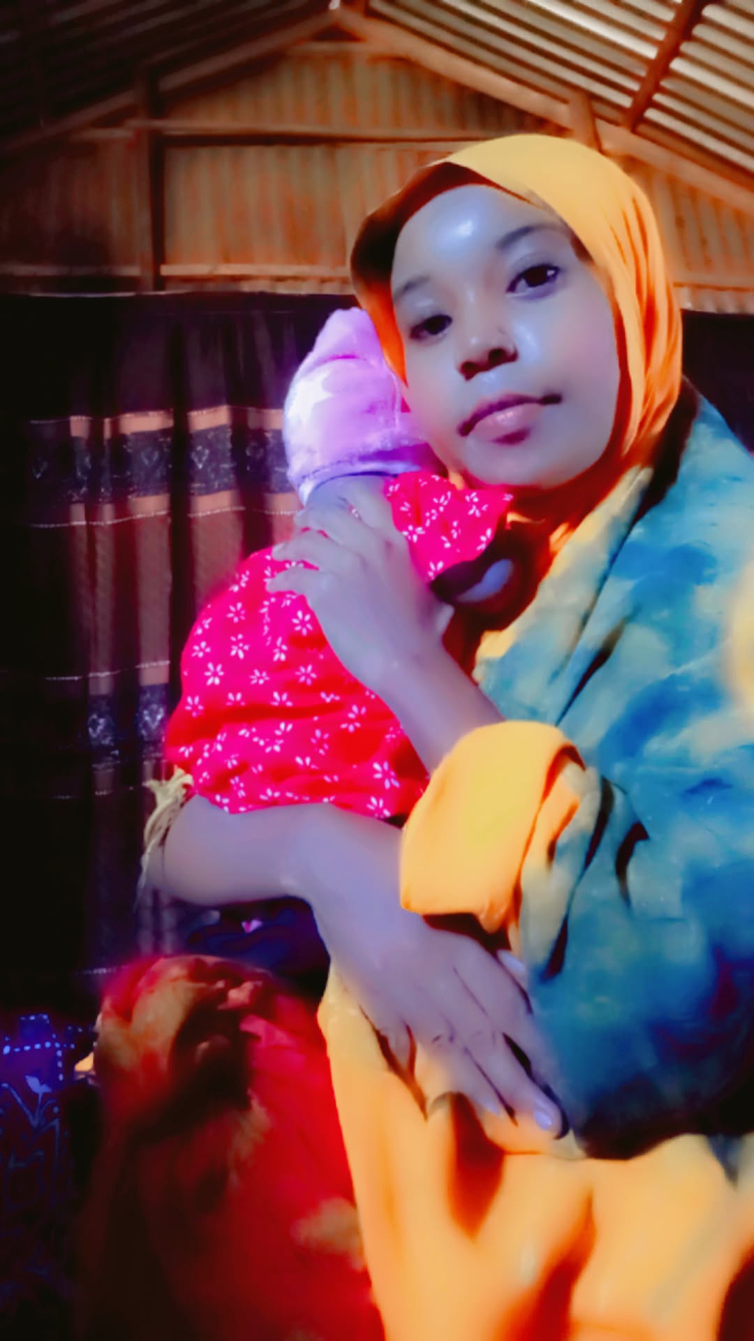 @seebaa85