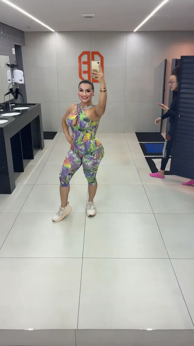 @França