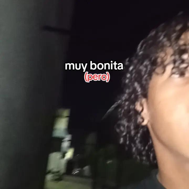 @Andry 🕷️