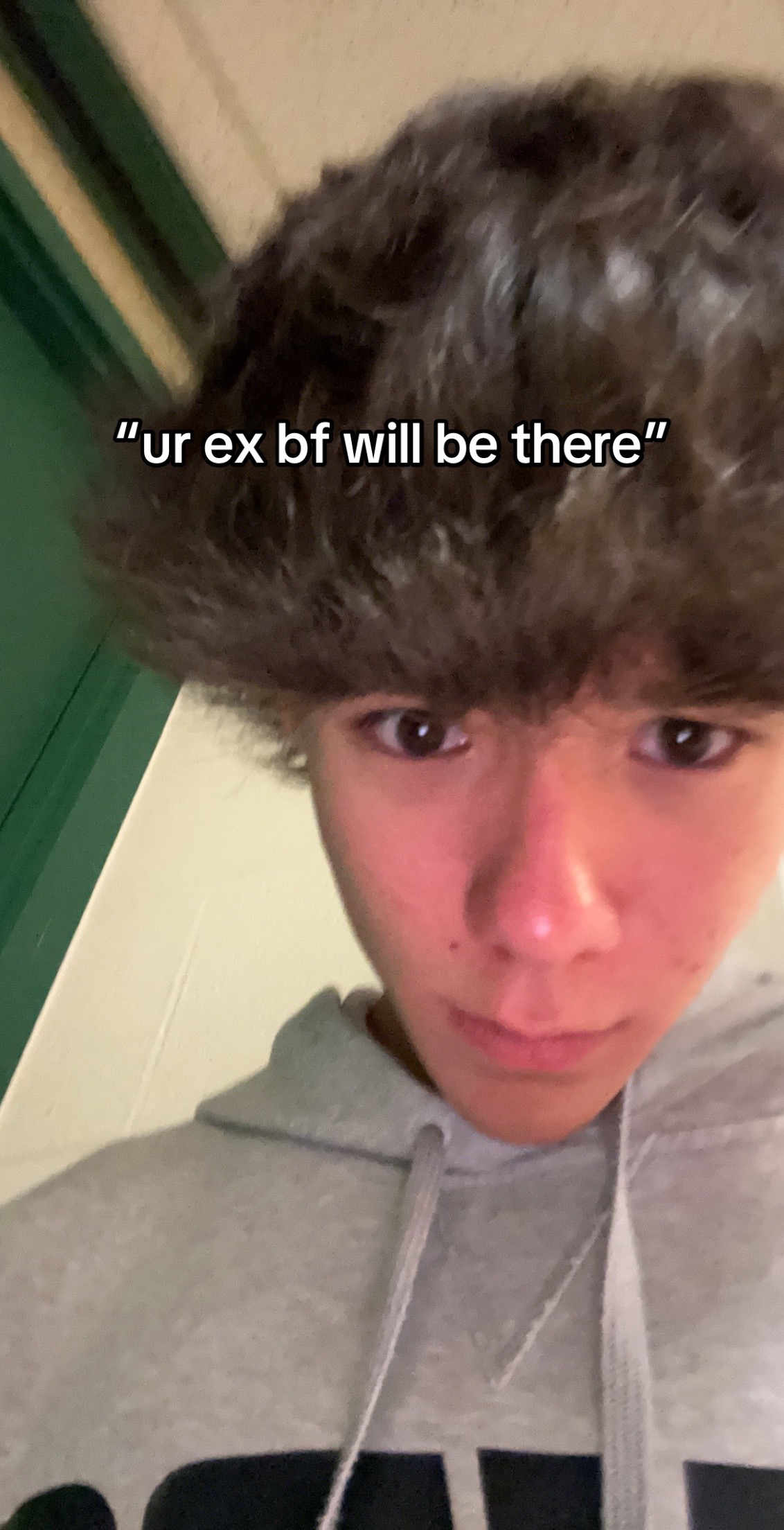 @Logan