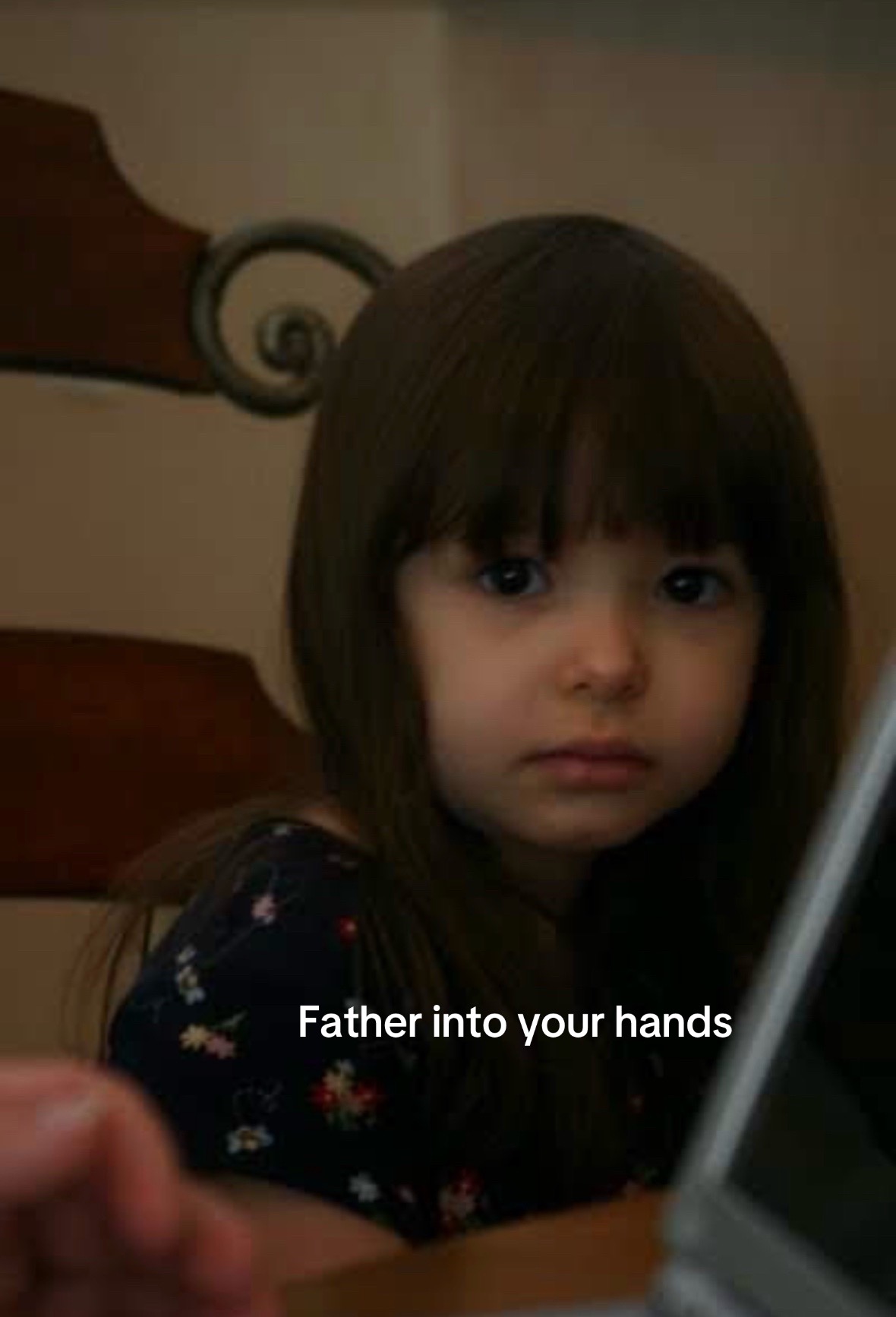 @Camille