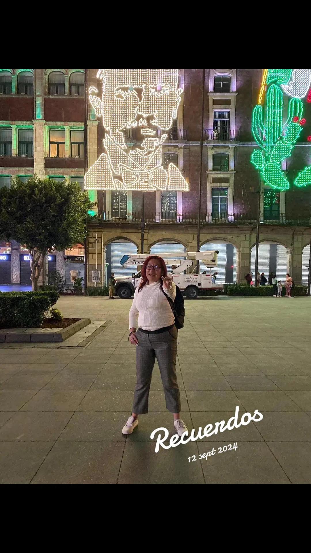 @Merlina Malvada