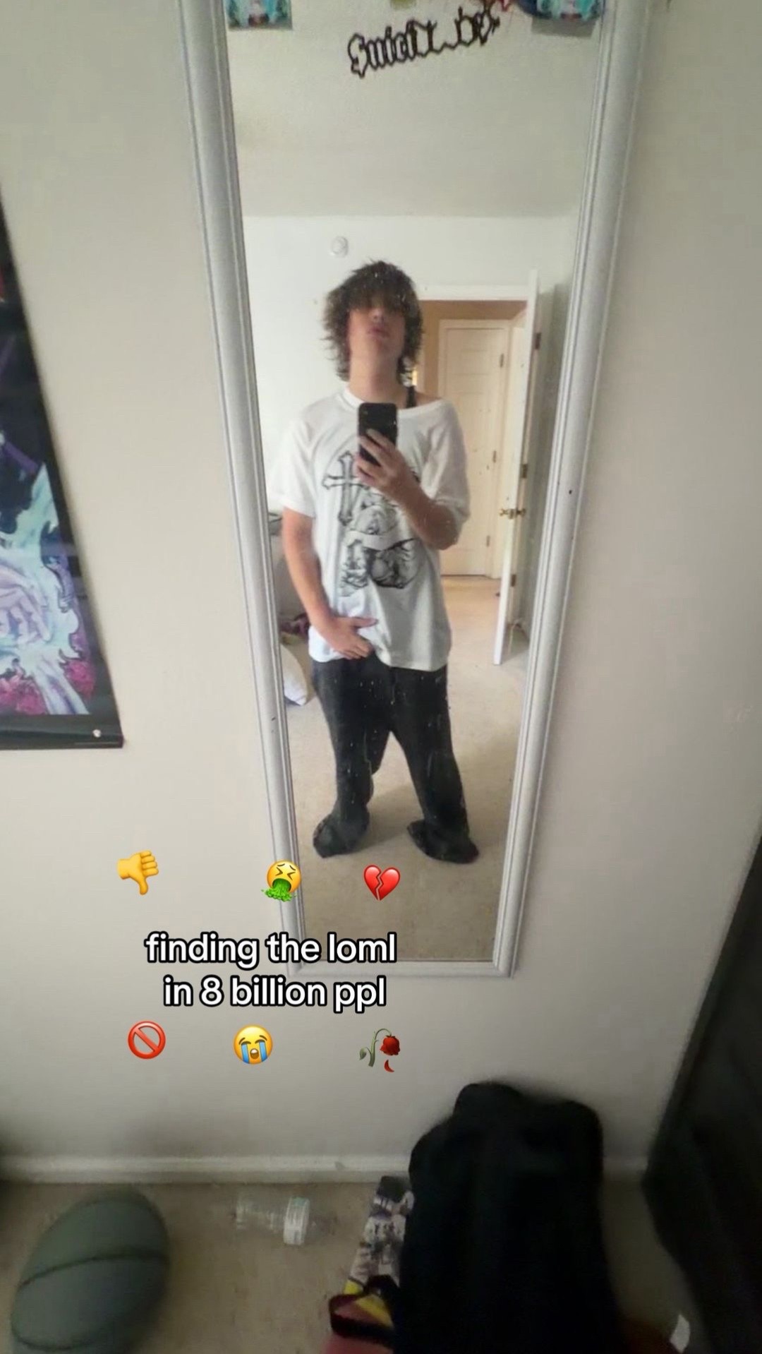 @hatelvst