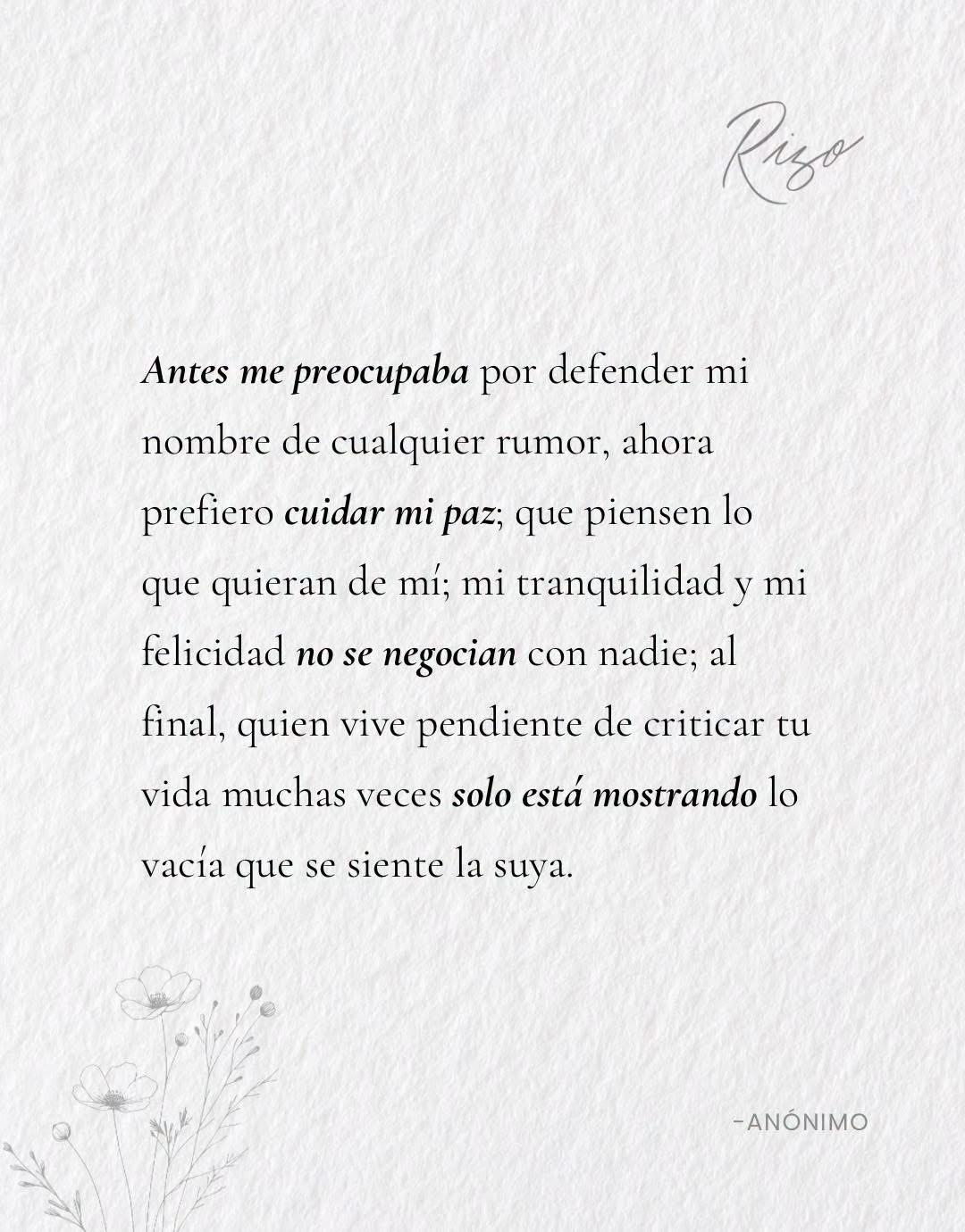 @La patrona24💍❤️🤵🏻&zwj;♂️👰🏻&zwj;♀️
