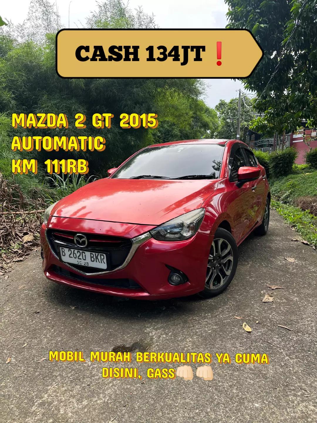 @fifafimobilindo