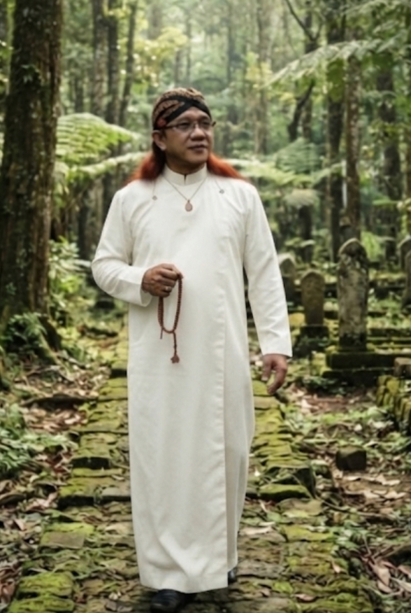 @agunggumelar